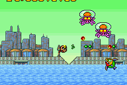Air Zonk 6
