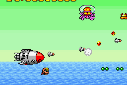 Air Zonk 7