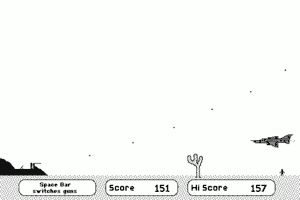 Airborne! 6
