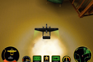 Airfix: Dogfighter 2