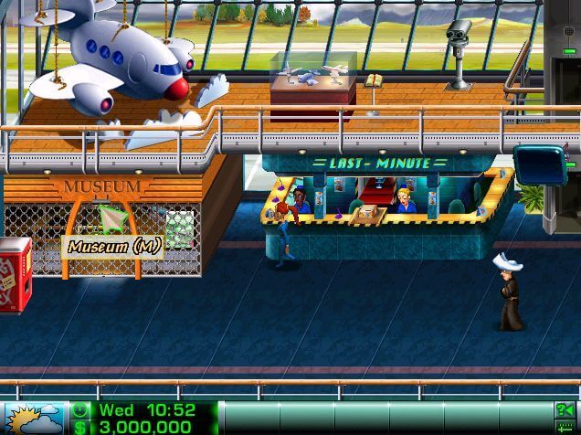 airline tycoon deluxe windows 8 airline tycoon deluxe windows 8