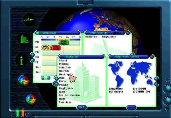 airline tycoon deluxe igg games airline tycoon deluxe igg games