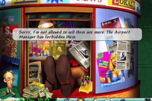 Airline Tycoon Deluxe 16