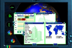 airline tycoon deluxe hints airline tycoon deluxe hints