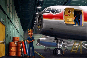 airline tycoon deluxe steam multiplayer airline tycoon deluxe steam multiplayer