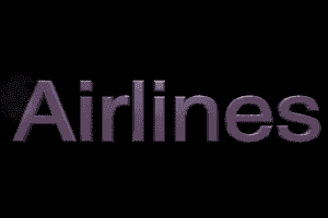 Airlines abandonware