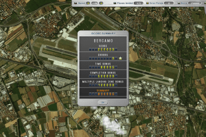 Airport Control Simulator 7