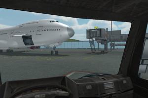 Airport Simulator 2013 1