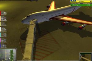 Airport Simulator 2013 2