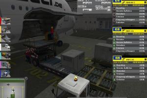 Airport Simulator 2013 3