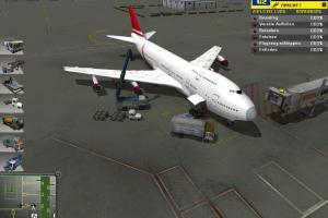 Airport Simulator 2013 4