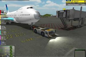 Airport Simulator 2013 7
