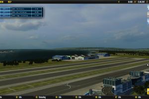 Airport Simulator 2014 10