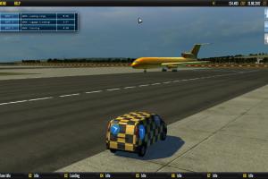 Airport Simulator 2014 11