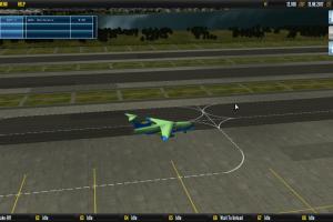 Airport Simulator 2014 14