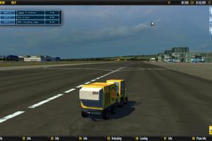 Airport Simulator 2014 16