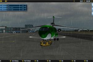 Airport Simulator 2014 8