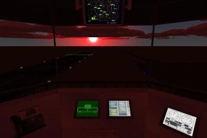Airport-Tower-Simulator 2012 0