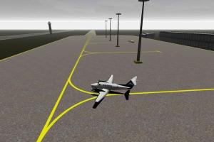 Airport-Tower-Simulator 2012 10