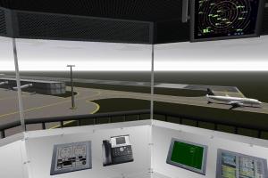 Airport-Tower-Simulator 2012 2
