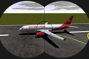 Airport-Tower-Simulator 2012 4