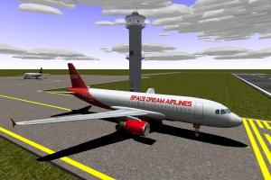Airport-Tower-Simulator 2012 5