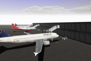 Airport-Tower-Simulator 2012 6