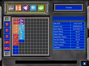 deep sea tycoon full game download deep sea tycoon full game download