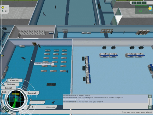 Airport Tycoon 3 5