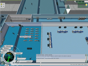 airport tycoon 5 download