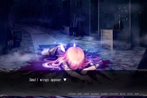 Aiyoku no Eustia abandonware