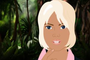Ajabu: The Legacy of the Ancients 10