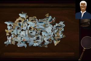 Ajabu: The Legacy of the Ancients 7
