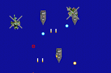 Ajax 9