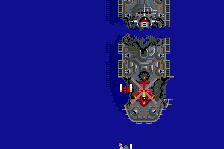 Ajax 10