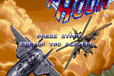 Ajax abandonware