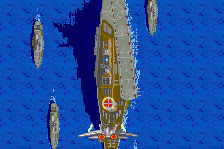 Ajax 7