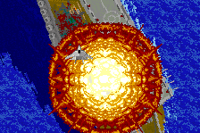 Ajax 8