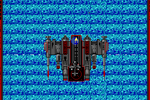 Download Salamander: Deluxe Pack Plus (SEGA Saturn) - My Abandonware Download Salamander: Deluxe Pack Plus (SEGA Saturn) - My Abandonware