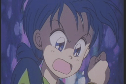 Akazukin Cha-Cha: Osawagase! Panic Race! 13