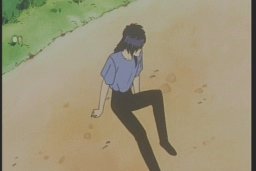 Akazukin Cha-Cha: Osawagase! Panic Race! 14