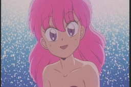 Akazukin Cha-Cha: Osawagase! Panic Race! 16