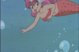Akazukin Cha-Cha: Osawagase! Panic Race! 2