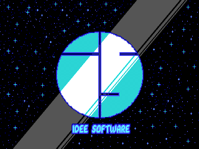 Aktie-Bal II abandonware