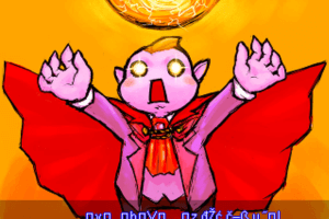 Akuji the Demon 2