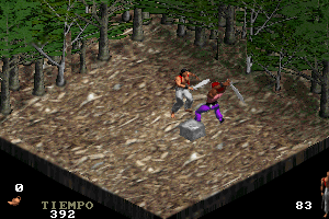 Aladino 2