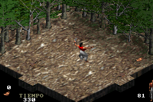 Aladino 3