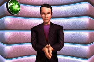 Alan Hansen's Sports Challenge 6