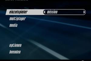 Alarm for Cobra 11: Hot Pursuit 1