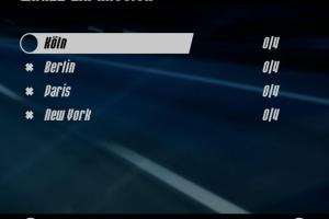 Alarm for Cobra 11: Hot Pursuit 2